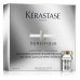 Kérastase Densifique Femme 30x6ml