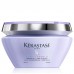 Kérastase Blond Absolu Masque Ultra Violet 200ml