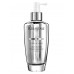Kérastase Densifique Sérum Jeunesse 100 ml